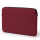 DICOTA Skin BASE 13-14,1" neoprenowa torba na notebooki czerwona D31293 - 1105192 - zdjęcie 4